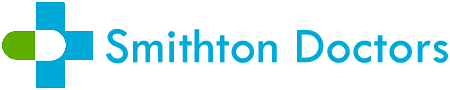 Smithton Doctors