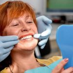 3 Major Benefits Of Dental Implants Over Other Treatments